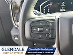 2024 GMC Sierra 1500 Crew Cab 4WD Pickup for sale #P00071 - photo 20