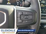 2024 GMC Sierra 1500 Crew Cab 4WD Pickup for sale #P00071 - photo 21