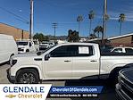 Used 2024 GMC Sierra 1500 SLT Crew Cab for sale #P00071 - photo 6
