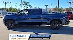 Used 2023 Chevrolet Silverado 1500 Custom Crew Cab for sale #P00072 - photo 6
