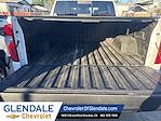 Used 2023 Chevrolet Silverado 1500 LT Crew Cab for sale #P00074 - photo 12