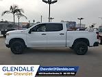 2023 Chevrolet Silverado 1500 Crew Cab 4WD Pickup for sale #P00074 - photo 4