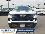 2023 Chevrolet Silverado 1500 Crew Cab 4WD Pickup for sale #P00074 - photo 5