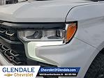2023 Chevrolet Silverado 1500 Crew Cab 4WD Pickup for sale #P00074 - photo 6