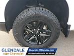 2023 Chevrolet Silverado 1500 Crew Cab 4WD Pickup for sale #P00074 - photo 7