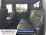 2023 Chevrolet Silverado 1500 Crew Cab 4WD Pickup for sale #P00074 - photo 10