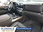 2023 Chevrolet Silverado 1500 Crew Cab 4WD Pickup for sale #P00074 - photo 13