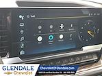 2023 Chevrolet Silverado 1500 Crew Cab 4WD Pickup for sale #P00074 - photo 14