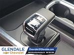 2023 Chevrolet Silverado 1500 Crew Cab 4WD Pickup for sale #P00074 - photo 15