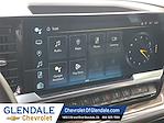 2023 Chevrolet Silverado 1500 Crew Cab 4WD Pickup for sale #P00074 - photo 17