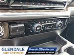 2023 Chevrolet Silverado 1500 Crew Cab 4WD Pickup for sale #P00074 - photo 18