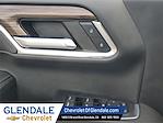 2023 Chevrolet Silverado 1500 Crew Cab 4WD Pickup for sale #P00074 - photo 19