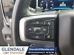 2023 Chevrolet Silverado 1500 Crew Cab 4WD Pickup for sale #P00074 - photo 20
