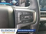 2023 Chevrolet Silverado 1500 Crew Cab 4WD Pickup for sale #P00074 - photo 21