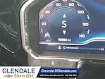 2023 Chevrolet Silverado 1500 Crew Cab 4WD Pickup for sale #P00074 - photo 22