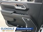2023 Chevrolet Silverado 1500 Crew Cab 4WD Pickup for sale #P00074 - photo 24