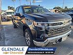 Used 2022 Chevrolet Silverado 1500 LT Crew Cab for sale #P00075 - photo 1