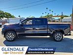 2022 Chevrolet Silverado 1500 Crew Cab RWD Pickup for sale #P00075 - photo 4