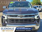 2022 Chevrolet Silverado 1500 Crew Cab RWD Pickup for sale #P00075 - photo 5