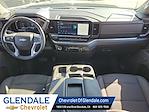 2022 Chevrolet Silverado 1500 Crew Cab RWD Pickup for sale #P00075 - photo 11