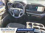2022 Chevrolet Silverado 1500 Crew Cab RWD Pickup for sale #P00075 - photo 12