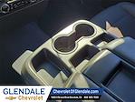 2022 Chevrolet Silverado 1500 Crew Cab RWD Pickup for sale #P00075 - photo 15