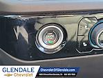 2022 Chevrolet Silverado 1500 Crew Cab RWD Pickup for sale #P00075 - photo 16