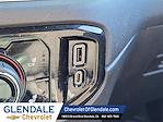 2022 Chevrolet Silverado 1500 Crew Cab RWD Pickup for sale #P00075 - photo 17