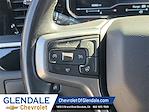 2022 Chevrolet Silverado 1500 Crew Cab RWD Pickup for sale #P00075 - photo 20