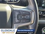 2022 Chevrolet Silverado 1500 Crew Cab RWD Pickup for sale #P00075 - photo 21
