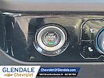 2022 Chevrolet Silverado 1500 Crew Cab RWD Pickup for sale #P00075 - photo 23