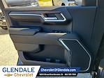 2022 Chevrolet Silverado 1500 Crew Cab RWD Pickup for sale #P00075 - photo 25