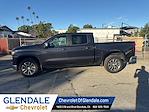 Used 2022 Chevrolet Silverado 1500 LT Crew Cab for sale #P00075 - photo 6