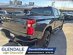 2021 Chevrolet Silverado 1500 Crew Cab 4WD Pickup for sale #P00077 - photo 10