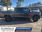 2021 Chevrolet Silverado 1500 Crew Cab 4WD Pickup for sale #P00077 - photo 11