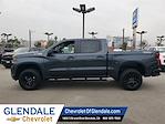 2021 Chevrolet Silverado 1500 Crew Cab 4WD Pickup for sale #P00077 - photo 3