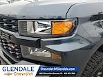 2021 Chevrolet Silverado 1500 Crew Cab 4WD Pickup for sale #P00077 - photo 6