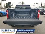 2021 Chevrolet Silverado 1500 Crew Cab 4WD Pickup for sale #P00077 - photo 9
