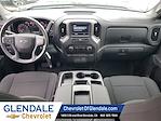 2021 Chevrolet Silverado 1500 Crew Cab 4WD Pickup for sale #P00077 - photo 11