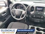 2021 Chevrolet Silverado 1500 Crew Cab 4WD Pickup for sale #P00077 - photo 12