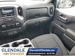 2021 Chevrolet Silverado 1500 Crew Cab 4WD Pickup for sale #P00077 - photo 13