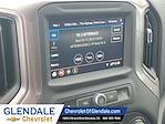 2021 Chevrolet Silverado 1500 Crew Cab 4WD Pickup for sale #P00077 - photo 14