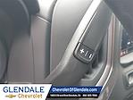 2021 Chevrolet Silverado 1500 Crew Cab 4WD Pickup for sale #P00077 - photo 15