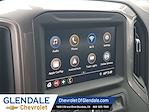 2021 Chevrolet Silverado 1500 Crew Cab 4WD Pickup for sale #P00077 - photo 17