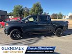 2021 Chevrolet Silverado 1500 Crew Cab 4WD Pickup for sale #P00077 - photo 3