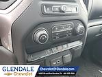 2021 Chevrolet Silverado 1500 Crew Cab 4WD Pickup for sale #P00077 - photo 18