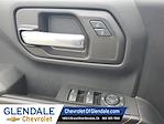 2021 Chevrolet Silverado 1500 Crew Cab 4WD Pickup for sale #P00077 - photo 19