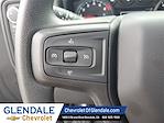 2021 Chevrolet Silverado 1500 Crew Cab 4WD Pickup for sale #P00077 - photo 20
