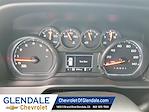 2021 Chevrolet Silverado 1500 Crew Cab 4WD Pickup for sale #P00077 - photo 21