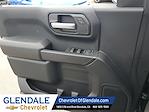 2021 Chevrolet Silverado 1500 Crew Cab 4WD Pickup for sale #P00077 - photo 22